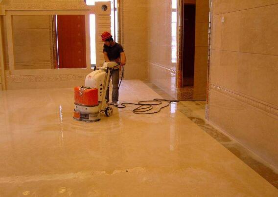 1566353200124964.jpg 石材翻新.jpg