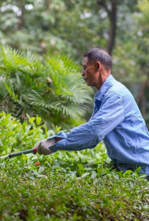 1648438316271318.png QQ截圖20220328113140.png